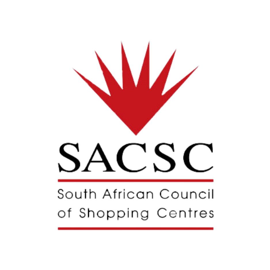 SACSC