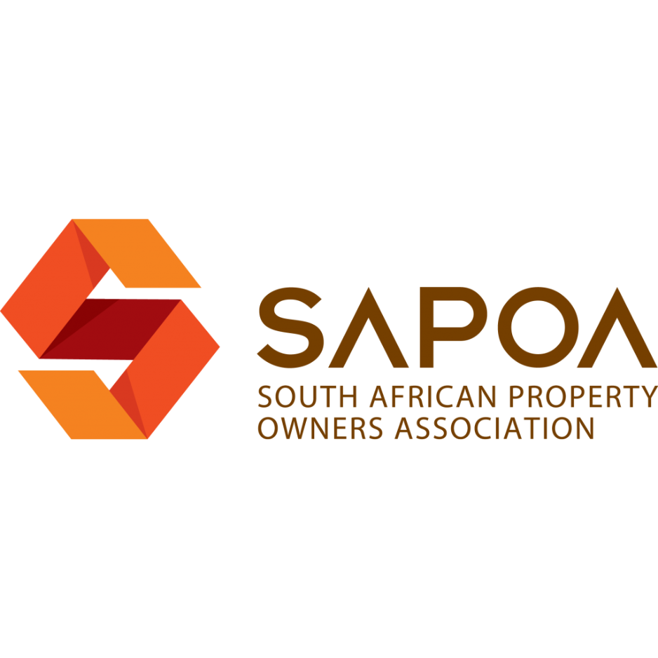 SAPOA logo