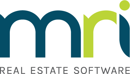 MRI Software logo