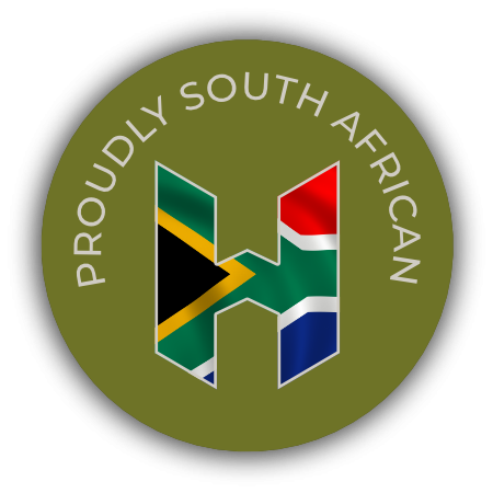 Proudly SA